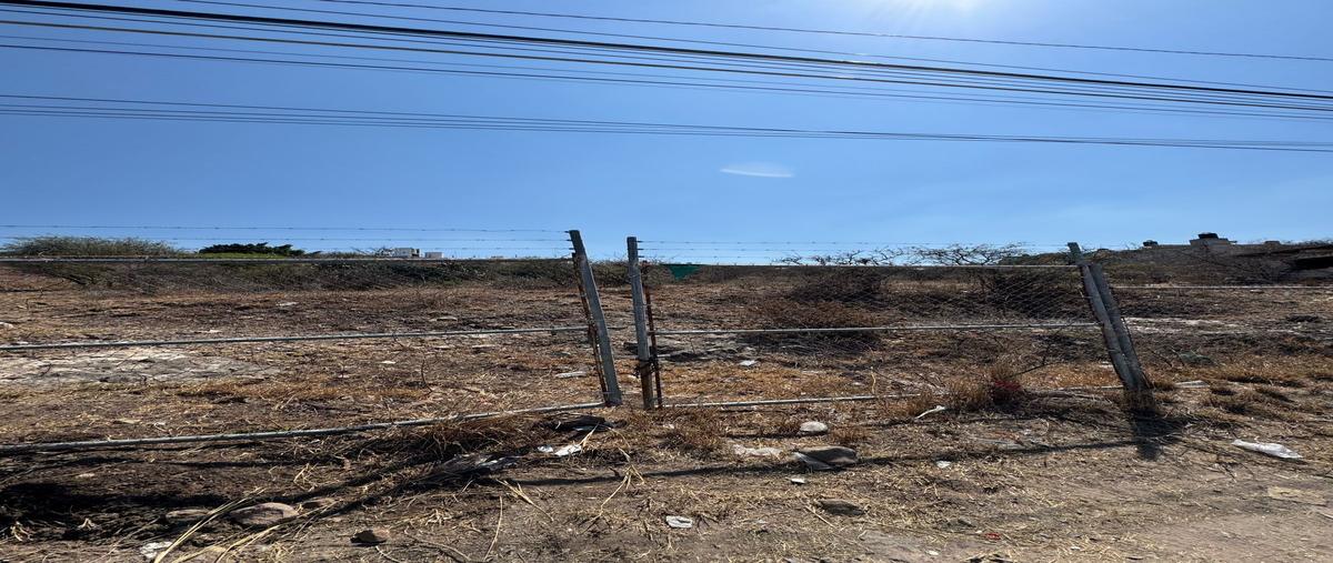 Foto de terreno habitacional en venta en  , los olvera, corregidora, querétaro, 0 No. 03