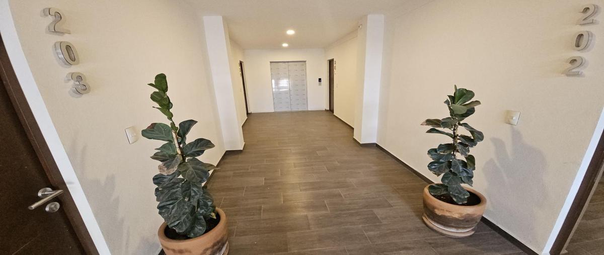 Foto de departamento en venta en  , los olvera, corregidora, querétaro, 0 No. 05