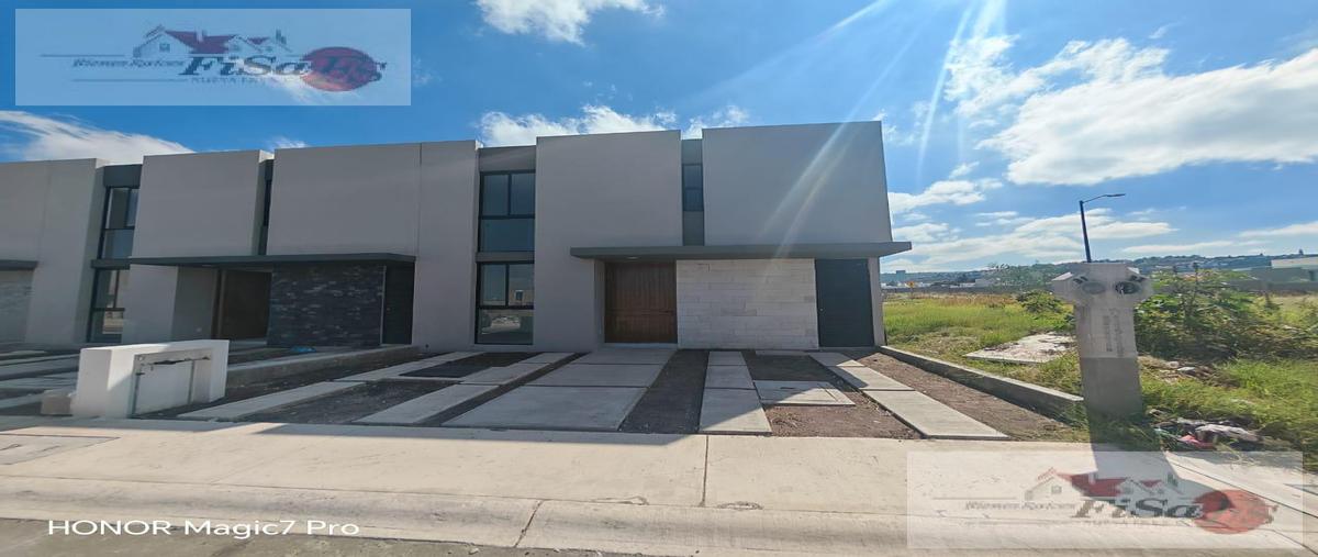 Foto de casa en , los olvera, corregidora, querétaro, 0 foto 02 Foto de casa en venta en , los olvera, corregidora, querétaro, 0 No. 02