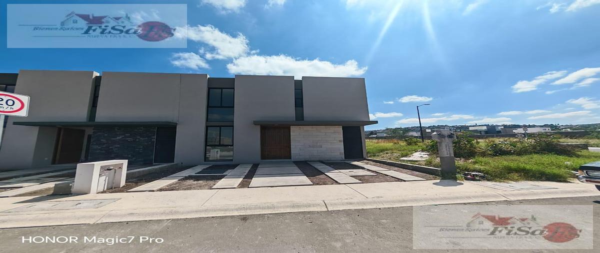 Foto de casa en , los olvera, corregidora, querétaro, 0 foto 03 Foto de casa en venta en , los olvera, corregidora, querétaro, 0 No. 03