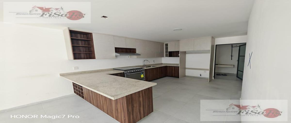 Foto de casa en , los olvera, corregidora, querétaro, 0 foto 04 Foto de casa en venta en , los olvera, corregidora, querétaro, 0 No. 04