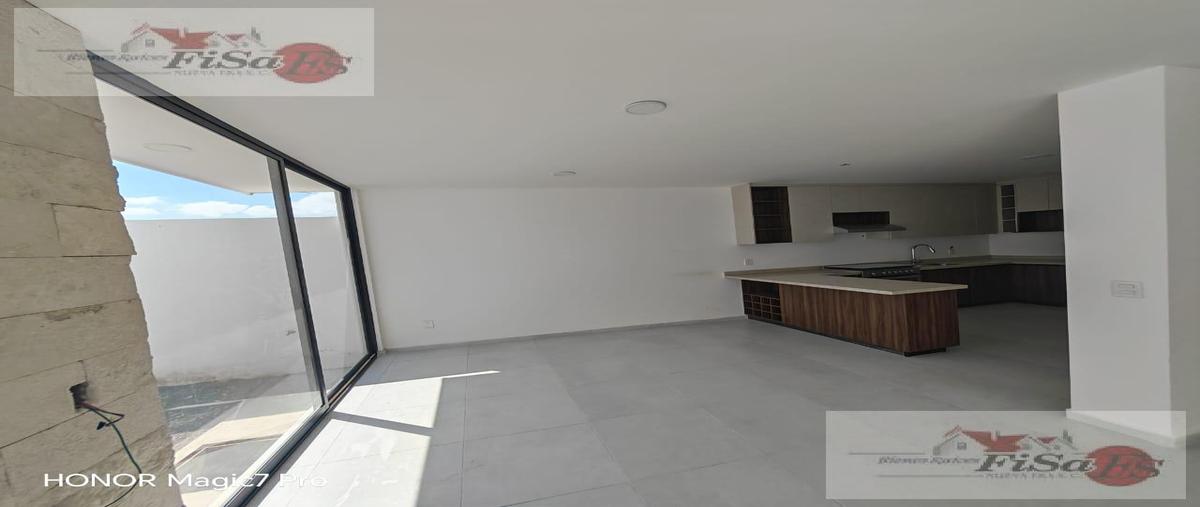 Foto de casa en , los olvera, corregidora, querétaro, 0 foto 05 Foto de casa en venta en , los olvera, corregidora, querétaro, 0 No. 05