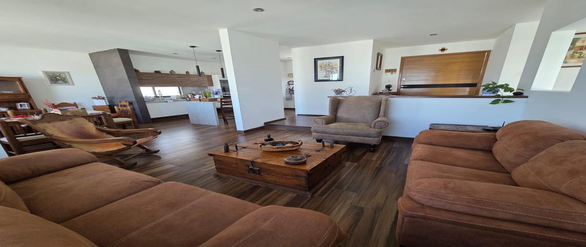 Foto de casa en , los olvera, corregidora, querétaro, 0 foto 04 Foto de casa en venta en , los olvera, corregidora, querétaro, 0 No. 04