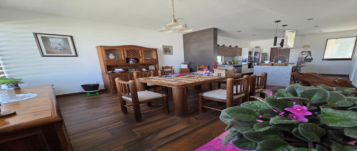 Foto de casa en , los olvera, corregidora, querétaro, 0 foto 05 Foto de casa en venta en , los olvera, corregidora, querétaro, 0 No. 05