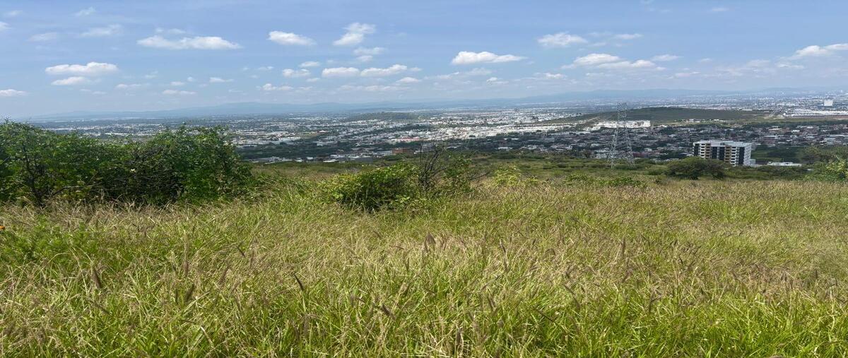 Foto de terreno habitacional en , los olvera, corregidora, querétaro, 0 foto 03 Foto de terreno habitacional en venta en , los olvera, corregidora, querétaro, 0 No. 03