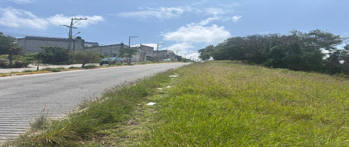 Foto de terreno habitacional en , los olvera, corregidora, querétaro, 0 foto 05 Foto de terreno habitacional en venta en , los olvera, corregidora, querétaro, 0 No. 05