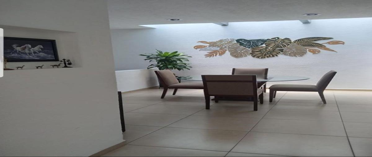 Foto de departamento en venta en  , los olvera, corregidora, querétaro, 0 No. 03