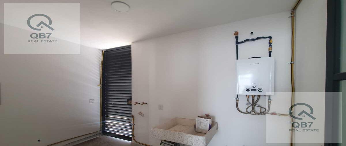 Foto de casa en venta en  , los olvera, corregidora, querétaro, 31000134 No. 05