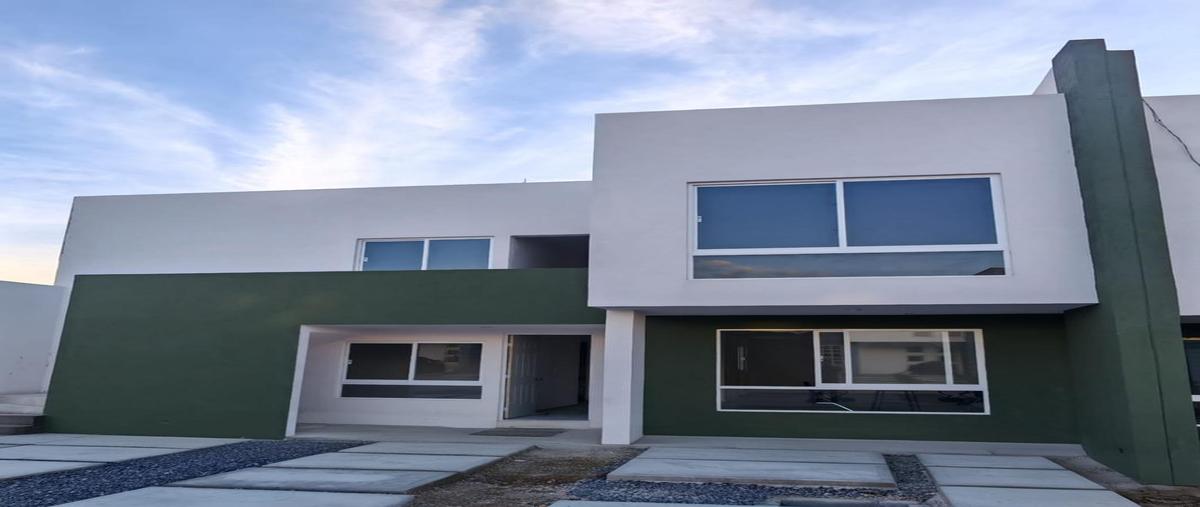 Foto de departamento en , los olvera, corregidora, querétaro, 0 foto 01 Foto de departamento en venta en , los olvera, corregidora, querétaro, 0 No. 01