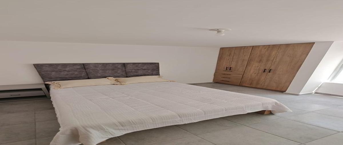 Foto de departamento en , los olvera, corregidora, querétaro, 0 foto 05 Foto de departamento en venta en , los olvera, corregidora, querétaro, 0 No. 05