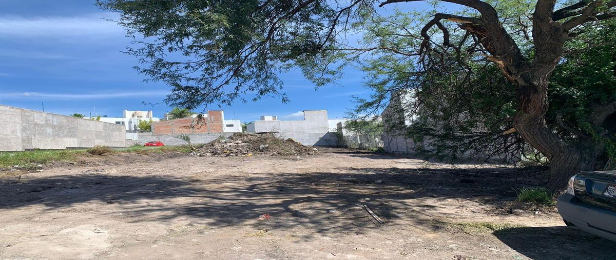 Foto de terreno habitacional en , los olvera, corregidora, querétaro, 0 foto 02 Foto de terreno habitacional en venta en , los olvera, corregidora, querétaro, 0 No. 02