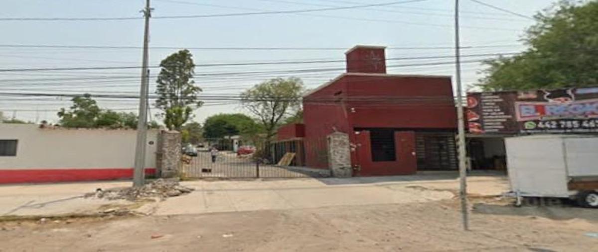 Foto de terreno habitacional en , los olvera, corregidora, querétaro, 0 foto 03 Foto de terreno habitacional en venta en , los olvera, corregidora, querétaro, 0 No. 03