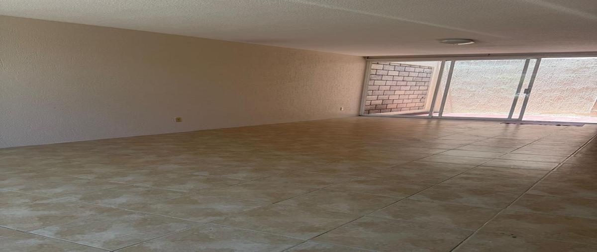 Foto de casa en renta en  , los olvera, corregidora, querétaro, 0 No. 03