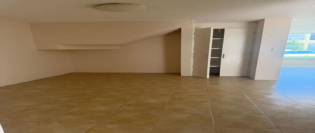 Foto de casa en renta en  , los olvera, corregidora, querétaro, 0 No. 04