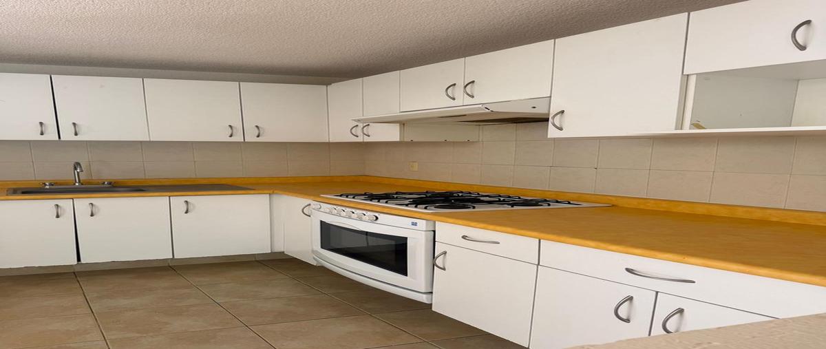 Foto de casa en renta en  , los olvera, corregidora, querétaro, 0 No. 05