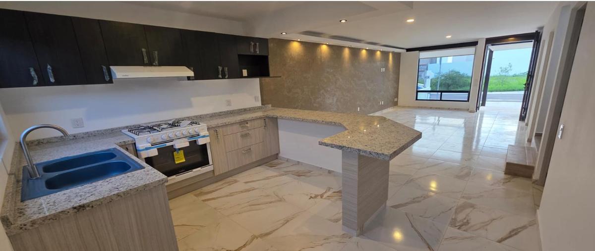 Foto de casa en , los olvera, corregidora, querétaro, 31554410 foto 02 Foto de casa en renta en , los olvera, corregidora, querétaro, 31554410 No. 02
