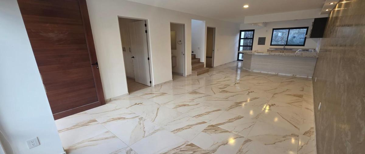 Foto de casa en , los olvera, corregidora, querétaro, 31554410 foto 03 Foto de casa en renta en , los olvera, corregidora, querétaro, 31554410 No. 03