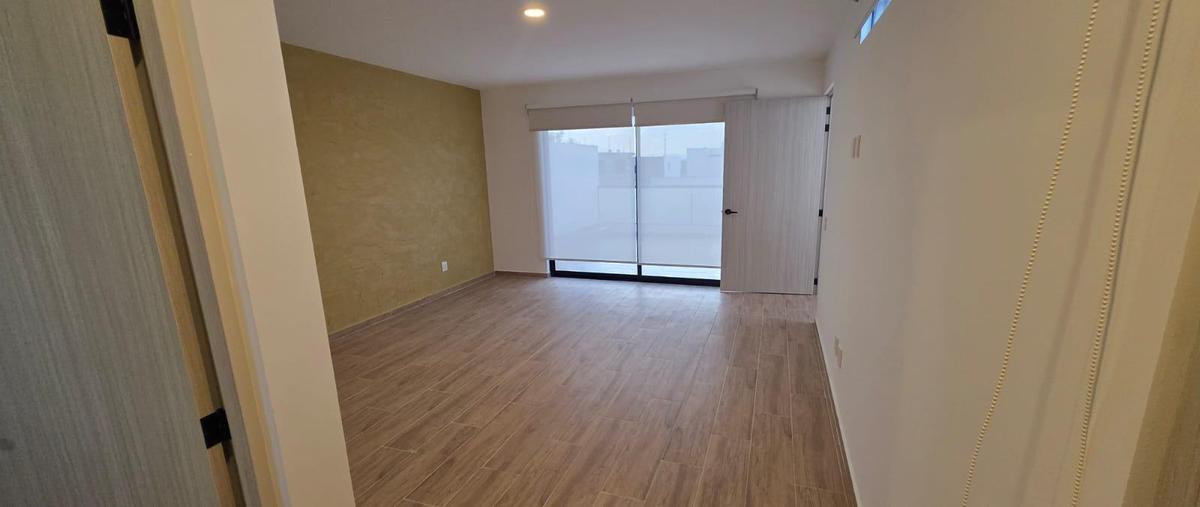 Foto de casa en , los olvera, corregidora, querétaro, 31554410 foto 05 Foto de casa en renta en , los olvera, corregidora, querétaro, 31554410 No. 05