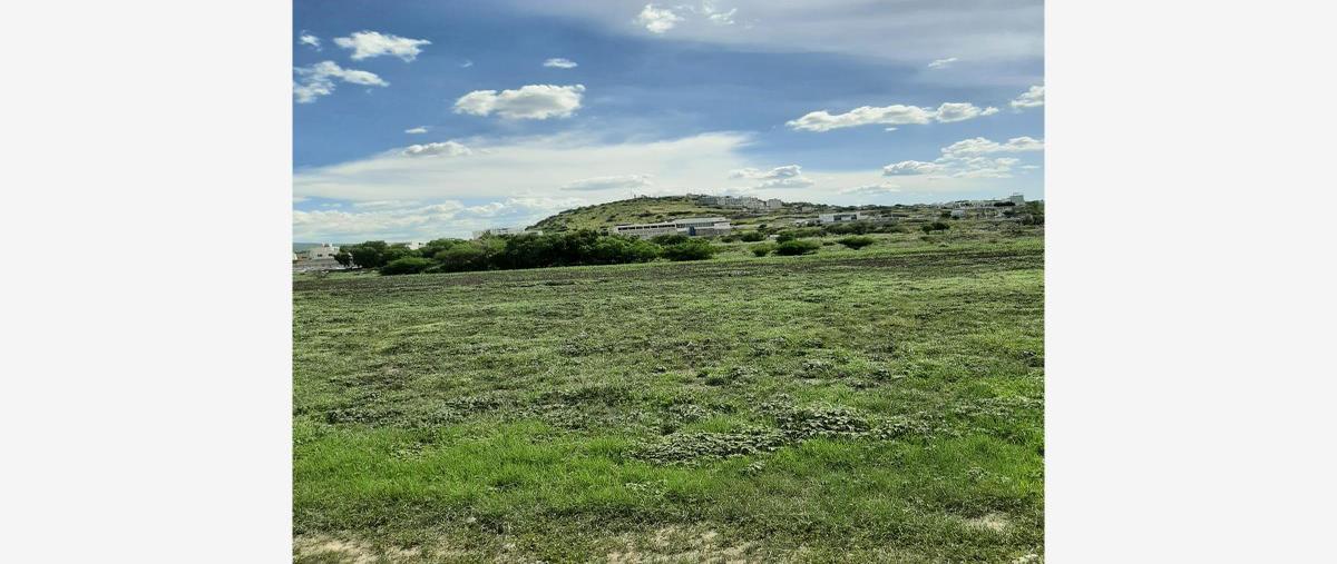 Foto de terreno habitacional en venta en los olvera ., los olvera, corregidora, querétaro, 27267549 No. 03