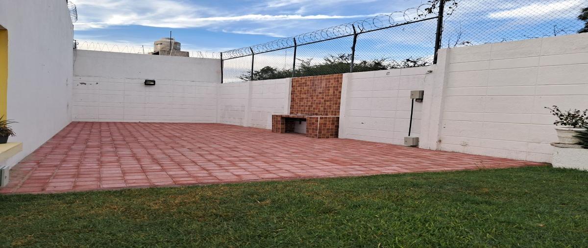 Foto de casa en venta en los olvera , los olvera, corregidora, querétaro, 0 No. 03