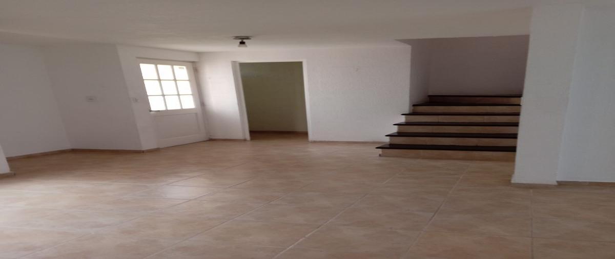 Foto de casa en venta en los olvera , los olvera, corregidora, querétaro, 0 No. 05