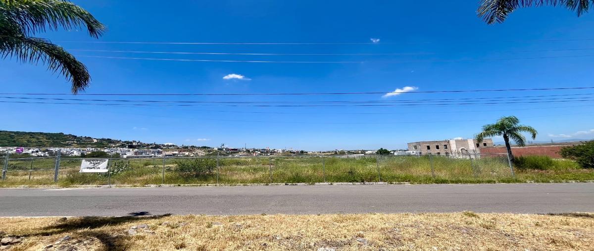 Foto de terreno habitacional en los olvera whi312225, los olvera, corregidora, querétaro, 0 foto 01 Foto de terreno habitacional en venta en los olvera whi312225, los olvera, corregidora, querétaro, 0 No. 01