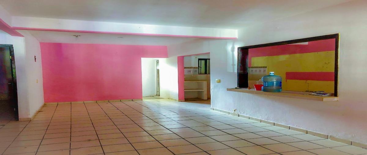 Foto de casa en venta en los olvidados whi275550, los olvidados, palenque, chiapas, 0 No. 03