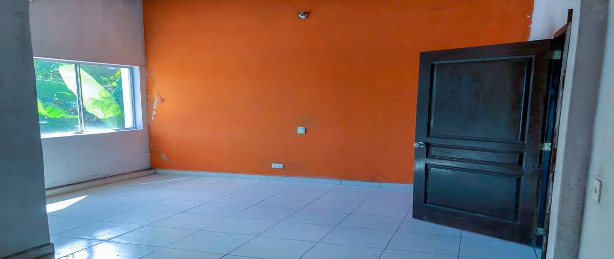 Foto de casa en venta en los olvidados whi275550, los olvidados, palenque, chiapas, 0 No. 04