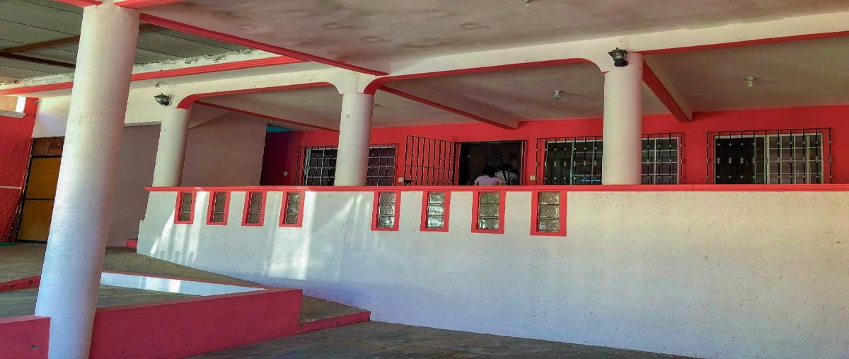 Foto de casa en venta en los olvidados whi275550, los olvidados, palenque, chiapas, 0 No. 05