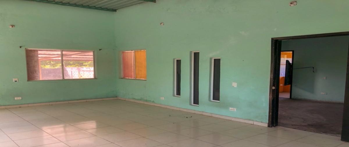 Foto de casa en renta en los olvidados whi312508, los olvidados, palenque, chiapas, 0 No. 05