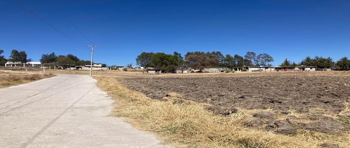 Foto de terreno habitacional en , los oratorios, villa del carbón, méxico, 0 foto 05 Foto de terreno habitacional en venta en , los oratorios, villa del carbón, méxico, 0 No. 05