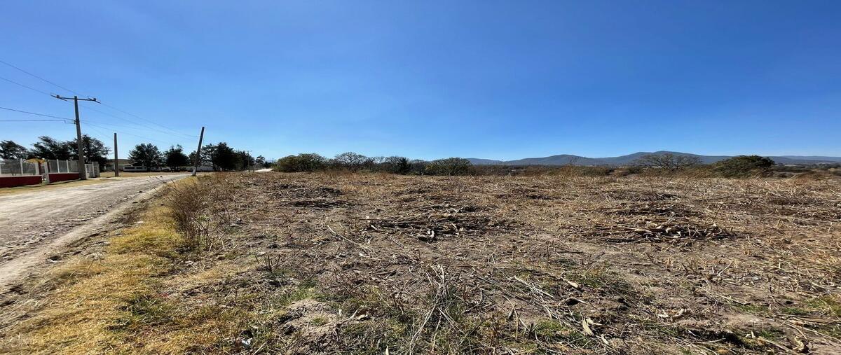 Foto de terreno habitacional en , los oratorios, villa del carbón, méxico, 0 foto 01 Foto de terreno habitacional en venta en , los oratorios, villa del carbón, méxico, 0 No. 01