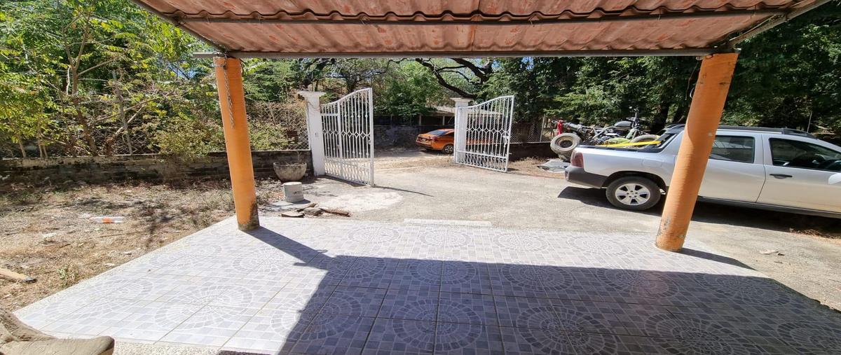 Foto de casa en venta en  , los órganos de san agustín (el quemado), acapulco de juárez, guerrero, 0 No. 03