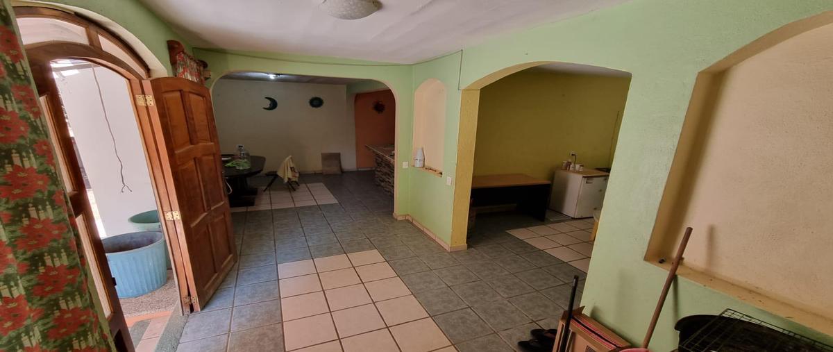 Foto de casa en venta en  , los órganos de san agustín (el quemado), acapulco de juárez, guerrero, 0 No. 04