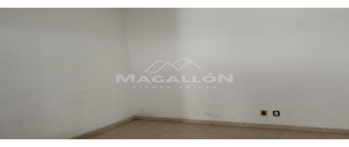 Foto de casa en venta en  , los órganos de san agustín (el quemado), acapulco de juárez, guerrero, 0 No. 03
