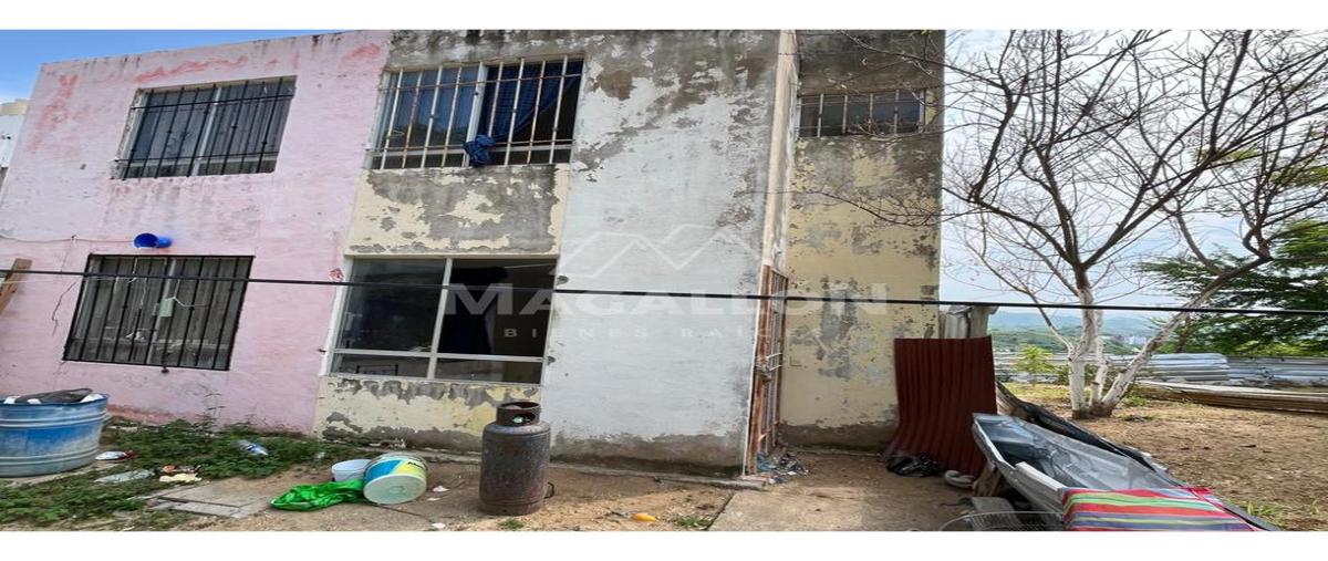 Foto de casa en venta en  , los órganos de san agustín (el quemado), acapulco de juárez, guerrero, 0 No. 04