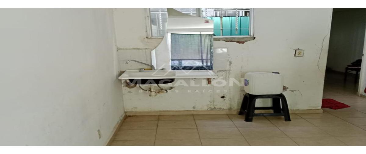 Foto de casa en venta en  , los órganos de san agustín (el quemado), acapulco de juárez, guerrero, 0 No. 05