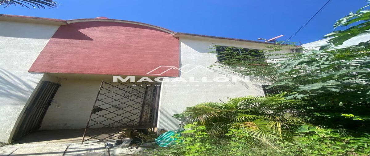 Foto de casa en , los órganos de san agustín (el quemado), acapulco de juárez, guerrero, 0 foto 01 Foto de casa en venta en , los órganos de san agustín (el quemado), acapulco de juárez, guerrero, 0 No. 01