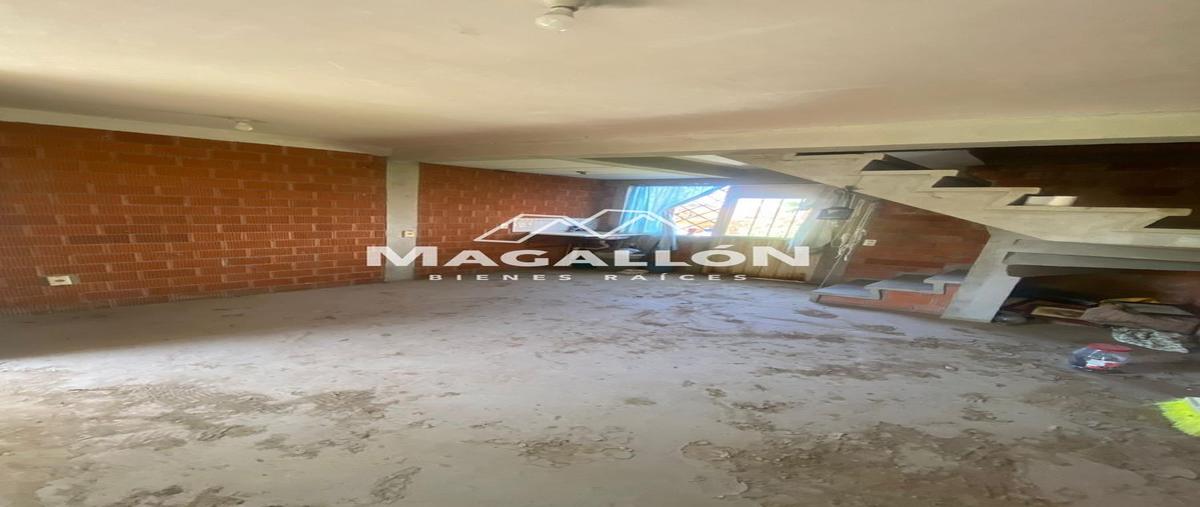 Foto de casa en , los órganos de san agustín (el quemado), acapulco de juárez, guerrero, 0 foto 02 Foto de casa en venta en , los órganos de san agustín (el quemado), acapulco de juárez, guerrero, 0 No. 02