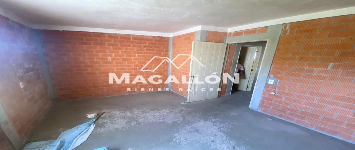 Foto de casa en , los órganos de san agustín (el quemado), acapulco de juárez, guerrero, 0 foto 04 Foto de casa en venta en , los órganos de san agustín (el quemado), acapulco de juárez, guerrero, 0 No. 04