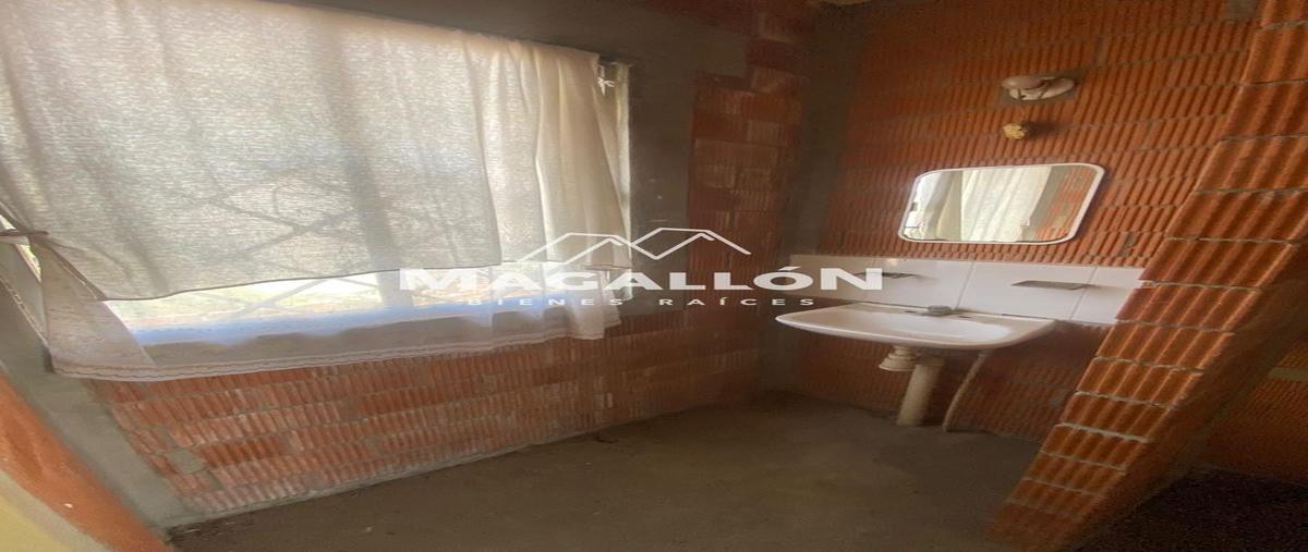 Foto de casa en , los órganos de san agustín (el quemado), acapulco de juárez, guerrero, 0 foto 05 Foto de casa en venta en , los órganos de san agustín (el quemado), acapulco de juárez, guerrero, 0 No. 05