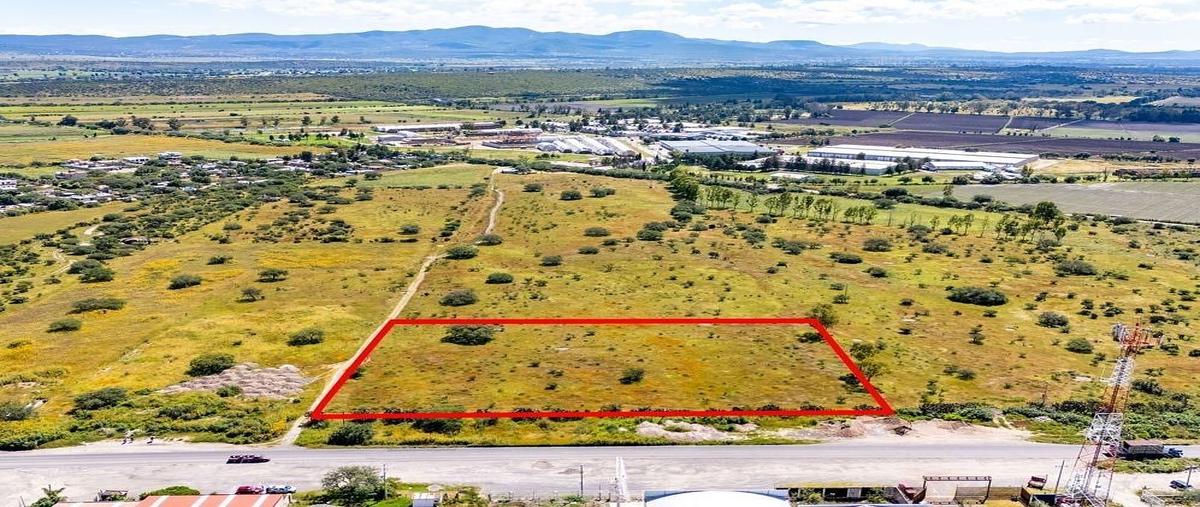 Foto de terreno habitacional en los órganos , los órganos, san miguel de allende, guanajuato, 30637116 foto 01 Foto de terreno habitacional en venta en los órganos , los órganos, san miguel de allende, guanajuato, 30637116 No. 01