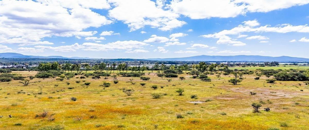 Foto de terreno habitacional en los órganos , los órganos, san miguel de allende, guanajuato, 30637116 foto 02 Foto de terreno habitacional en venta en los órganos , los órganos, san miguel de allende, guanajuato, 30637116 No. 02