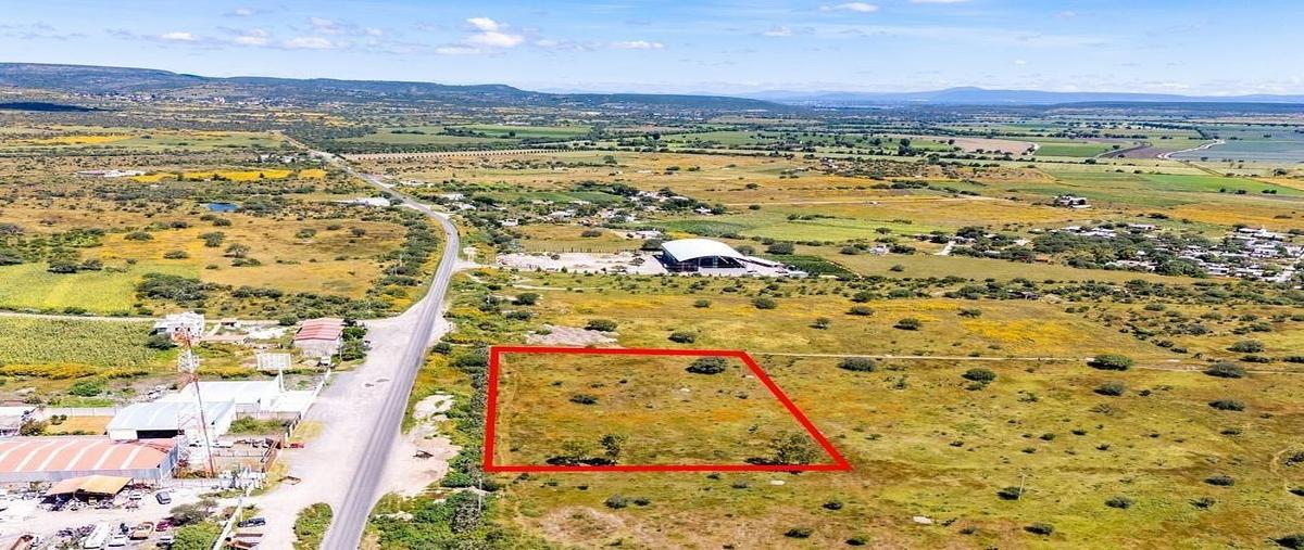 Foto de terreno habitacional en los órganos , los órganos, san miguel de allende, guanajuato, 30637116 foto 03 Foto de terreno habitacional en venta en los órganos , los órganos, san miguel de allende, guanajuato, 30637116 No. 03