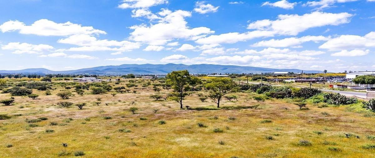 Foto de terreno habitacional en los órganos , los órganos, san miguel de allende, guanajuato, 30637116 foto 04 Foto de terreno habitacional en venta en los órganos , los órganos, san miguel de allende, guanajuato, 30637116 No. 04