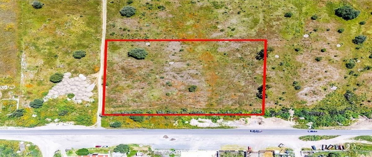 Foto de terreno habitacional en los órganos , los órganos, san miguel de allende, guanajuato, 30637116 foto 05 Foto de terreno habitacional en venta en los órganos , los órganos, san miguel de allende, guanajuato, 30637116 No. 05