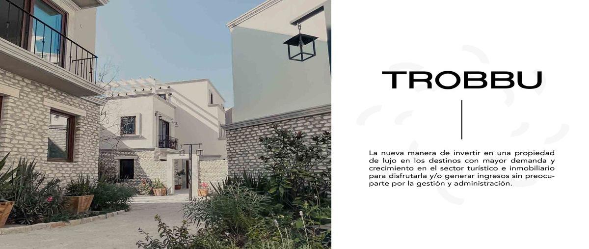 Foto de rancho en venta en los organos , san miguel de allende centro, san miguel de allende, guanajuato, 0 No. 03