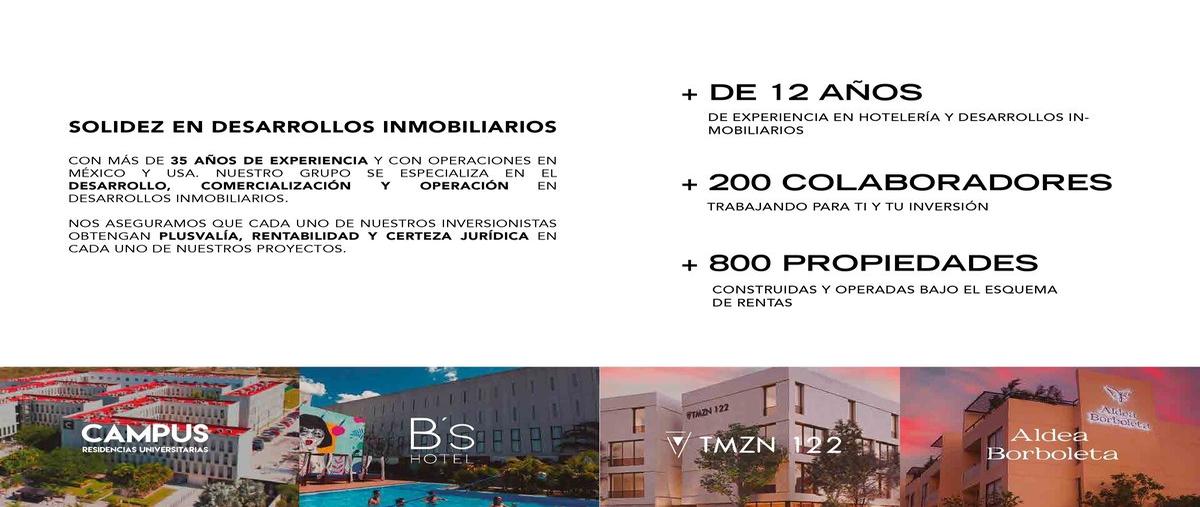 Foto de rancho en venta en los organos , san miguel de allende centro, san miguel de allende, guanajuato, 0 No. 04
