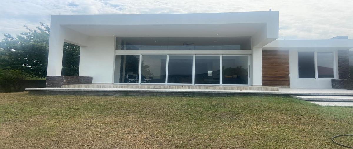 Foto de rancho en venta en  , los ortices, colima, colima, 0 No. 03