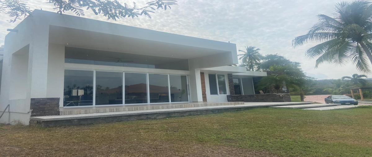 Foto de rancho en venta en  , los ortices, colima, colima, 0 No. 04